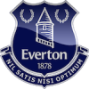 Maillot de foot Everton enfant